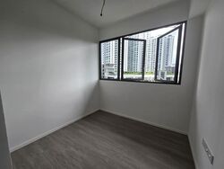 Amo Residence (D20), Apartment #533855861